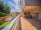 Mieszkanie na sprzedaż - 4 C. Arpón Alicante, Hiszpania, 139 m², 430 183 USD (1 716 431 PLN), NET-97439965