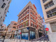 Mieszkanie na sprzedaż - 57 C/ Barón de Finestrat Alicante, Hiszpania, 53 m², 292 277 USD (1 145 725 PLN), NET-99998984