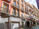 Mieszkanie na sprzedaż - Carrer Girona, 28, 03001 Alacant, Alicante, España Alicante (Alacant), Hiszpania, 67 m², 308 753 USD (1 244 276 PLN), NET-90945511