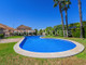 Dom na sprzedaż - Carrer Girona, 28, 03001 Alacant, Alicante, España Alicante (Alacant), Hiszpania, 205 m², 526 085 USD (2 072 776 PLN), NET-91669299