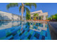Dom na sprzedaż - Carrer de Paco Viudes Muncipality Of Elche, Hiszpania, 360 m², 796 259 USD (3 137 259 PLN), NET-92823119