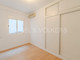 Mieszkanie na sprzedaż - Av. Maisonnave, 23, 03003 Alicante (Alacant), Alicante, Spain Alicante, Hiszpania, 140 m², 481 182 USD (1 847 738 PLN), NET-93696189