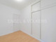 Mieszkanie na sprzedaż - Av. Maisonnave, 23, 03003 Alicante (Alacant), Alicante, Spain Alicante, Hiszpania, 140 m², 481 182 USD (1 847 738 PLN), NET-93696189