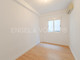 Mieszkanie na sprzedaż - Av. Maisonnave, 23, 03003 Alicante (Alacant), Alicante, Spain Alicante, Hiszpania, 140 m², 481 182 USD (1 847 738 PLN), NET-93696189