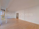 Mieszkanie na sprzedaż - Av. Maisonnave, 23, 03003 Alicante (Alacant), Alicante, Spain Alicante, Hiszpania, 140 m², 463 893 USD (1 897 322 PLN), NET-93696189