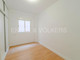 Mieszkanie na sprzedaż - Av. Maisonnave, 23, 03003 Alicante (Alacant), Alicante, Spain Alicante, Hiszpania, 140 m², 481 182 USD (1 847 738 PLN), NET-93696189