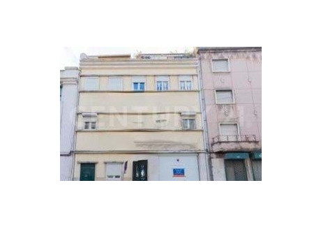 Mieszkanie na sprzedaż - Beato, Portugalia, 57 m², 151 040 USD (607 179 PLN), NET-100847467