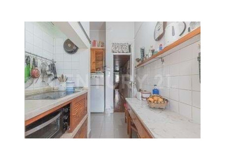 Mieszkanie na sprzedaż - Beato, Portugalia, 66 m², 157 192 USD (639 770 PLN), NET-100847626