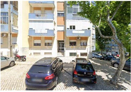 Mieszkanie na sprzedaż - Laranjeiro E Feijó, Portugalia, 76 m², 94 907 USD (388 170 PLN), NET-102305580