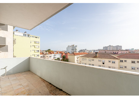 Mieszkanie na sprzedaż - Alvalade, Portugalia, 100,9 m², 525 050 USD (2 152 706 PLN), NET-102817245