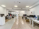 Biuro na sprzedaż - Lisboa, Portugalia, 621 m², 964 177 USD (3 798 857 PLN), NET-96117978
