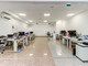 Biuro na sprzedaż - Lisboa, Portugalia, 621 m², 964 177 USD (3 798 857 PLN), NET-96117978
