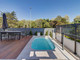 Dom na sprzedaż - Oeiras, Portugalia, 221 m², 1 408 348 USD (5 548 893 PLN), NET-96118247