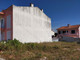 Działka na sprzedaż - Sesimbra, Portugalia, 196 m², 65 220 USD (256 968 PLN), NET-96119943