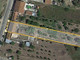 Dom na sprzedaż - Salvaterra De Magos, Portugalia, 51 m², 165 403 USD (651 686 PLN), NET-96126741