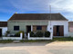Dom na sprzedaż - Salvaterra De Magos, Portugalia, 51 m², 163 332 USD (661 493 PLN), NET-96126741