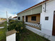 Dom na sprzedaż - Salvaterra De Magos, Portugalia, 51 m², 163 332 USD (661 493 PLN), NET-96126741