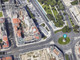 Biuro do wynajęcia - Lisboa, Portugalia, 36 m², 813 USD (3291 PLN), NET-96126786