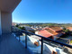Dom na sprzedaż - Cadaval, Portugalia, 178,5 m², 341 060 USD (1 343 778 PLN), NET-96127869