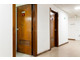 Biuro do wynajęcia - Amadora, Portugalia, 115 m², 1072 USD (4223 PLN), NET-96128840