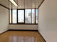 Biuro do wynajęcia - Lisboa, Portugalia, 84 m², 2500 USD (9850 PLN), NET-96130848