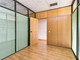 Biuro do wynajęcia - Lisboa, Portugalia, 77 m², 1733 USD (6933 PLN), NET-96131666
