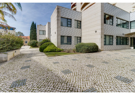 Biuro do wynajęcia - Lisboa, Portugalia, 77 m², 1733 USD (7020 PLN), NET-96131666