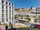 Mieszkanie do wynajęcia - Lisboa, Portugalia, 97 m², 1958 USD (7716 PLN), NET-96284315