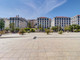 Mieszkanie do wynajęcia - Lisboa, Portugalia, 97 m², 1958 USD (7716 PLN), NET-96284315