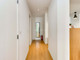 Mieszkanie do wynajęcia - Lisboa, Portugalia, 97 m², 1739 USD (6852 PLN), NET-96284315