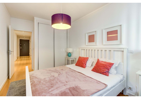 Mieszkanie do wynajęcia - Lisboa, Portugalia, 97 m², 2167 USD (8645 PLN), NET-96284315