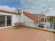 Dom na sprzedaż - Seixal, Portugalia, 130,17 m², 332 706 USD (1 310 862 PLN), NET-96308901