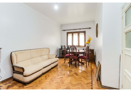 Mieszkanie na sprzedaż - Almada, Portugalia, 70 m², 244 273 USD (974 651 PLN), NET-96410181