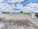 Dom na sprzedaż - Loures, Portugalia, 120 m², 565 338 USD (2 278 311 PLN), NET-96477487