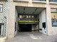 Komercyjne na sprzedaż - Lisboa, Portugalia, 12,5 m², 34 120 USD (134 433 PLN), NET-96856176