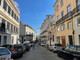 Komercyjne na sprzedaż - Lisboa, Portugalia, 12,5 m², 34 120 USD (134 433 PLN), NET-96856176