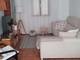 Dom na sprzedaż - Grândola, Portugalia, 180 m², 351 863 USD (1 414 488 PLN), NET-96856172