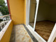 Mieszkanie do wynajęcia - Sintra, Portugalia, 48 m², 910 USD (3659 PLN), NET-96920083