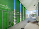 Mieszkanie na sprzedaż - Lisboa, Portugalia, 118 m², 990 383 USD (4 011 052 PLN), NET-96978811