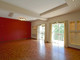 Mieszkanie na sprzedaż - Sintra, Portugalia, 83 m², 292 844 USD (1 153 805 PLN), NET-97046348