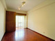 Mieszkanie na sprzedaż - Sintra, Portugalia, 83 m², 312 607 USD (1 247 302 PLN), NET-97046348