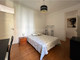 Mieszkanie do wynajęcia - Lisboa, Portugalia, 112 m², 2502 USD (9859 PLN), NET-97278217