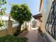 Dom na sprzedaż - Almada, Portugalia, 175 m², 423 341 USD (1 667 965 PLN), NET-97307142