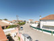 Dom na sprzedaż - Charneca De Caparica E Sobreda, Portugalia, 175 m², 414 444 USD (1 686 789 PLN), NET-97307142