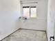 Mieszkanie na sprzedaż - Lisboa, Portugalia, 182 m², 1 485 525 USD (5 852 968 PLN), NET-97374528