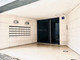 Mieszkanie na sprzedaż - Lisboa, Portugalia, 182 m², 1 485 525 USD (5 852 968 PLN), NET-97374528