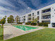 Mieszkanie na sprzedaż - Loures, Portugalia, 113 m², 467 274 USD (1 841 059 PLN), NET-97535229