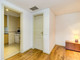 Mieszkanie do wynajęcia - Lisboa, Portugalia, 65 m², 2124 USD (8369 PLN), NET-97609091