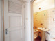 Mieszkanie na sprzedaż - Lisboa, Portugalia, 60 m², 257 764 USD (1 038 788 PLN), NET-98020702