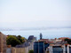 Mieszkanie na sprzedaż - Lisboa, Portugalia, 60 m², 257 764 USD (1 038 788 PLN), NET-98020702